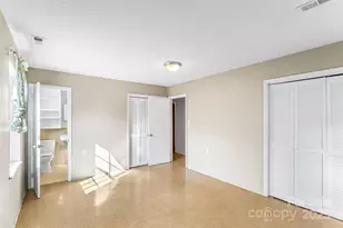 5325 US 70 Hwy W, Marion, NC 28752 - Photo 25