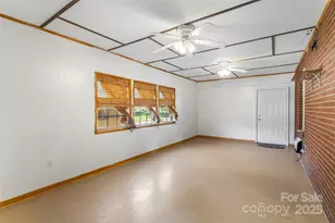 5325 US 70 Hwy W, Marion, NC 28752 - Photo 11