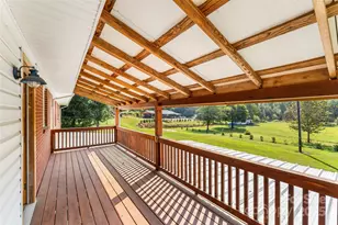 5325 US 70 Hwy W, Marion, NC 28752 - Photo 29