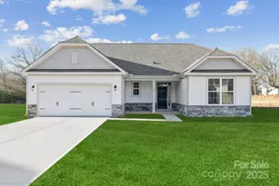 3710 Roughedge Dr, Monroe, NC 28112 - Photo 1