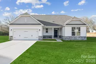 3710 Roughedge Dr, Monroe, NC 28112 - Photo 1