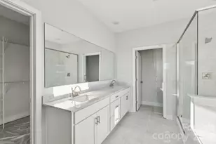 3710 Roughedge Dr, Monroe, NC 28112 - Photo 5