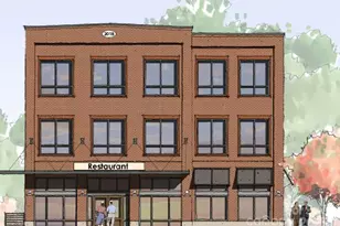 37 S Main St, Belmont, NC 28012 - Photo 1