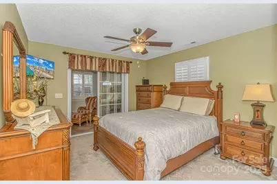 511 21st Avenue N, North Myrtle Beach, SC 29582 - Photo 21