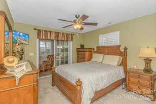 511 21st Ave N, North Myrtle Beach, SC 29582 - Photo 21