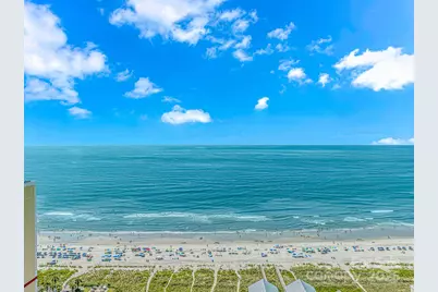 511 21st Avenue N, North Myrtle Beach, SC 29582 - Photo 41