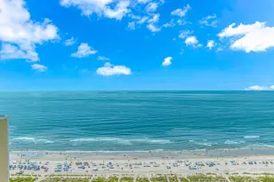 511 21st Ave N, North Myrtle Beach, SC 29582 - Photo 41