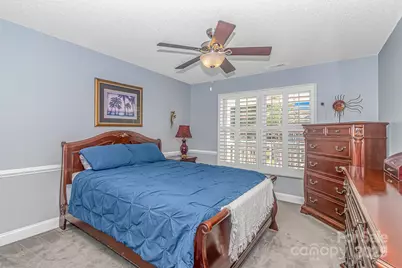 511 21st Avenue N, North Myrtle Beach, SC 29582 - Photo 17