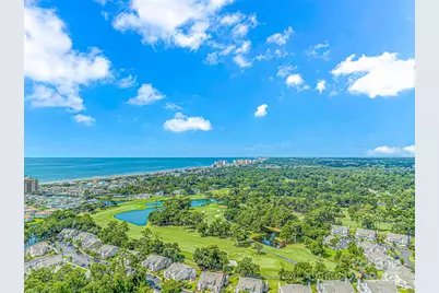511 21st Avenue N, North Myrtle Beach, SC 29582 - Photo 39