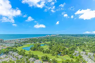 511 21st Ave N, North Myrtle Beach, SC 29582 - Photo 39