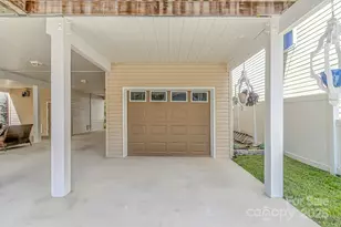 511 21st Ave N, North Myrtle Beach, SC 29582 - Photo 29