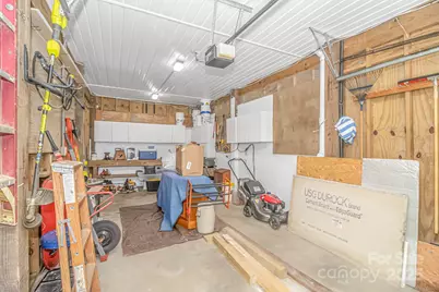 511 21st Avenue N, North Myrtle Beach, SC 29582 - Photo 33