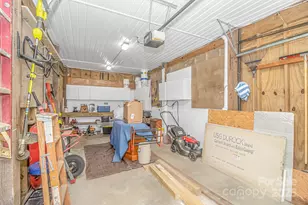 511 21st Ave N, North Myrtle Beach, SC 29582 - Photo 33