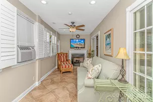 511 21st Ave N, North Myrtle Beach, SC 29582 - Photo 25