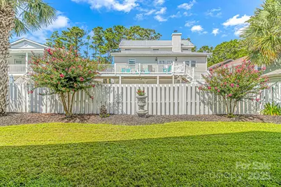 511 21st Avenue N, North Myrtle Beach, SC 29582 - Photo 37
