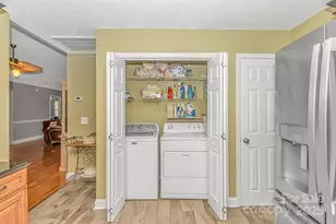 511 21st Ave N, North Myrtle Beach, SC 29582 - Photo 9