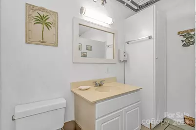 511 21st Avenue N, North Myrtle Beach, SC 29582 - Photo 35