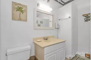 511 21st Ave N, North Myrtle Beach, SC 29582 - Photo 35