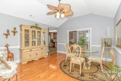 511 21st Avenue N, North Myrtle Beach, SC 29582 - Photo 5