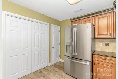 511 21st Avenue N, North Myrtle Beach, SC 29582 - Photo 7