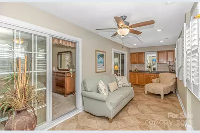 511 21st Avenue N, North Myrtle Beach, SC 29582 - Photo 23