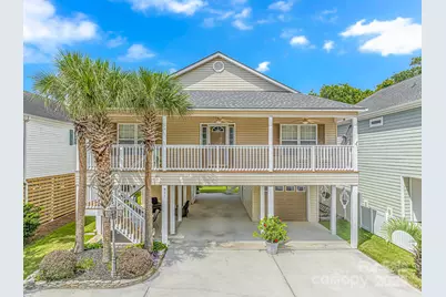 511 21st Avenue N, North Myrtle Beach, SC 29582 - Photo 43