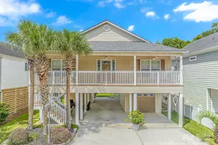 511 21st Ave N, North Myrtle Beach, SC 29582 - Photo 43