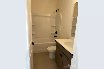 4025 Grommet Court, Matthews, NC 28105 - Photo 5