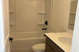 4025 Grommet Ct, Matthews, NC 28105 - Photo 5