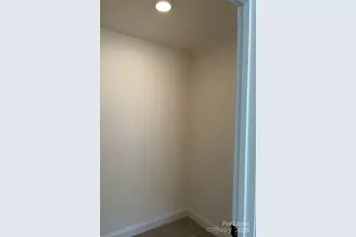 4025 Grommet Court, Matthews, NC 28105 - Photo 17