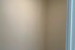 4025 Grommet Ct, Matthews, NC 28105 - Photo 17