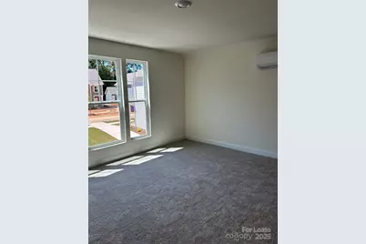 4025 Grommet Court, Matthews, NC 28105 - Photo 19