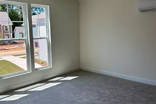 4025 Grommet Ct, Matthews, NC 28105 - Photo 19