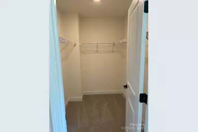 4025 Grommet Court, Matthews, NC 28105 - Photo 9