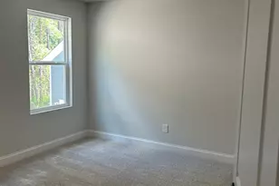 4025 Grommet Ct, Matthews, NC 28105 - Photo 21