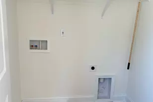 4025 Grommet Ct, Matthews, NC 28105 - Photo 7