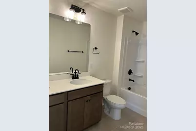 4025 Grommet Court, Matthews, NC 28105 - Photo 15