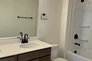 4025 Grommet Ct, Matthews, NC 28105 - Photo 15