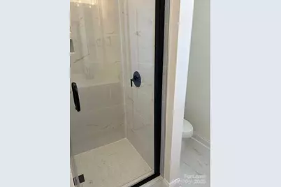 4025 Grommet Court, Matthews, NC 28105 - Photo 11