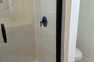 4025 Grommet Ct, Matthews, NC 28105 - Photo 11