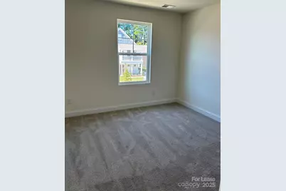 4025 Grommet Court, Matthews, NC 28105 - Photo 13