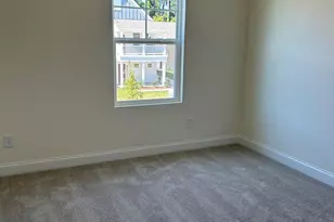 4025 Grommet Ct, Matthews, NC 28105 - Photo 13