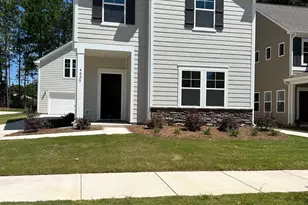 4025 Grommet Ct, Matthews, NC 28105 - Photo 1