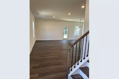 4025 Grommet Court, Matthews, NC 28105 - Photo 3