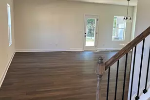 4025 Grommet Ct, Matthews, NC 28105 - Photo 3