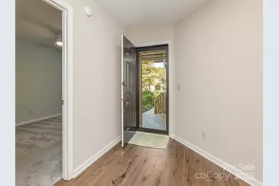 405 Wild Oak Lane, Hendersonville, NC 28791 - Photo 3