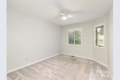 405 Wild Oak Lane, Hendersonville, NC 28791 - Photo 21