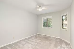 405 Wild Oak Ln, Hendersonville, NC 28791 - Photo 21