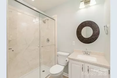 405 Wild Oak Lane, Hendersonville, NC 28791 - Photo 23