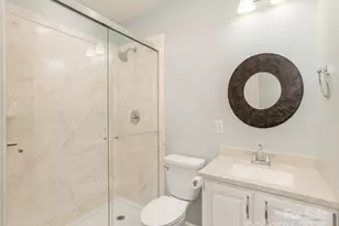 405 Wild Oak Ln, Hendersonville, NC 28791 - Photo 23